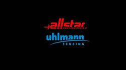 Allstar-Uhlmann Polska Magdalena Ciepłowska