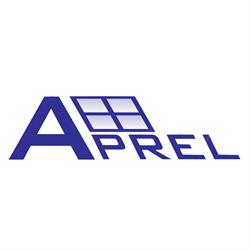 Aprel- Okna Warszawa