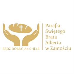 Kościół Rzymskokatolicki Pw. Brata Alberta