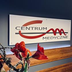 Centrum Medyczne