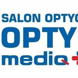 Salon Optyczny OptyMediq