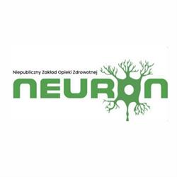 Niepubliczny Zakład Opieki Zdrowotnej NEURON