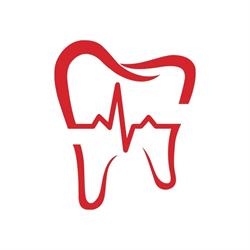 KardioDent - Stomatologia, Kardiologia, Radiologia, USG - Markowicz&Pawlus