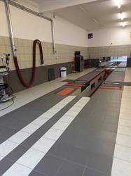 Auto Gaz Serwis