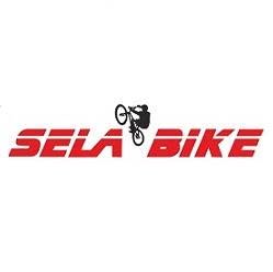 Sela Bike