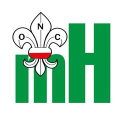 Muzeum Harcerstwa