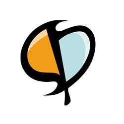 Staypoland.com