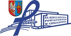 Fundacja na Rzecz Szpitala Powiatowego w Chrzanowie