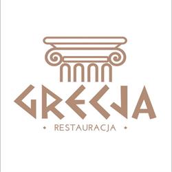 GRECJA Restauracja i sala bankietowa