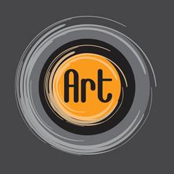 Performance Art - Technika estradowa