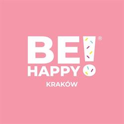 Be Happy Museum Kraków