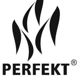 PERFEKT KOMINKI