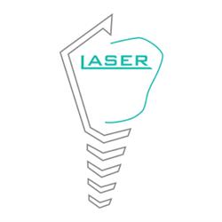 NZOZ Laser - Implanty zębów, Klinika stomatologiczna