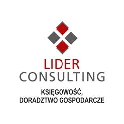 Liderconsulting