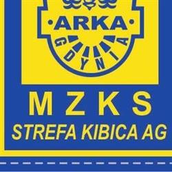 Sklep Strefa Kibica Star-Tom. FH. Krukowski R.