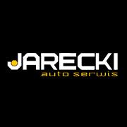Jarecki Auto Serwis Blak-Lak Z.U. Jarecki Jasło Trzcinica
