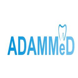 Adammed