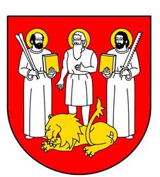 Urząd Gminy Szelków