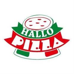 Hallo Pizza