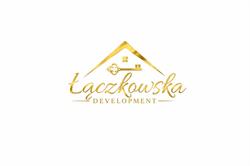 ŁĄCZKOWSKA DEVELOPMENT sp. z o.o.