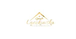 ŁĄCZKOWSKA DEVELOPMENT sp. z o.o.