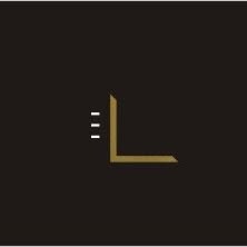 SteeLove - meble na wymiar Lublin