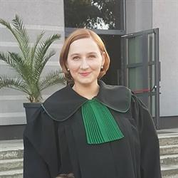 Kancelaria Adwokacka Adwokat Natalia Święch-Czech - Adwokat alimenty Sosnowiec - rozwód - prawnik
