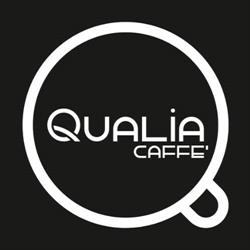 Qualia Caffe