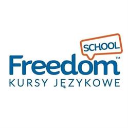 Freedom - Kursy Językowe Damian Królicki