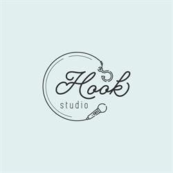 Hook Studio