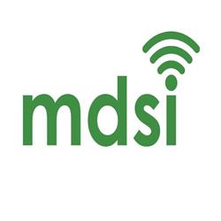 MDSI sp. z o.o.