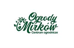 OGRODY MIRKÓW - centrum ogrodnicze