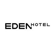 Eden Hotel i Restauracja