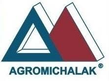 Agromichalak.pl