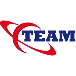 TACHOGRAFY TEAM Mariusz Marowski
