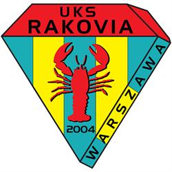 UKS Rakovia Ochota