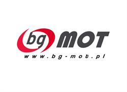 BG-mot