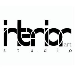 Interior Art Studio - Projektowanie wnętrz Lublin, Warszawa