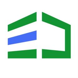 ElektronikaDomowa (dawniej ITChome)