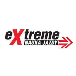 Nauka Jazdy Legnica - EXTREME