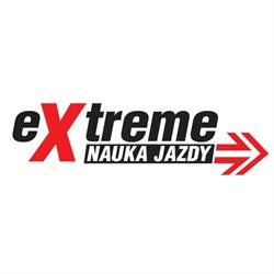 Nauka Jazdy Legnica - EXTREME