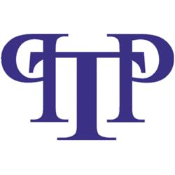 Polskie Towarzystwo Psychiatryczne