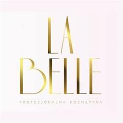 La Belle - Kosmetologia estetyczna, makijaż permanentny