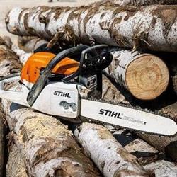 Pilmar Stihl Trzebnica