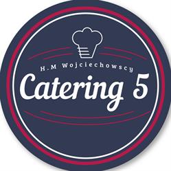 Catering 5 H.M Wojciechowscy