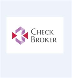 Check Broker sp. z o.o. - eksperci od kredytów hipotecznych Kraków