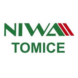 PSB Niwa Tomice Skład Budowlany