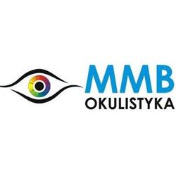 Okulistyka MMB - Małgorzata Mitura- Burzyńska Okulista Lublin