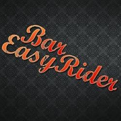 Bar Easy Rider