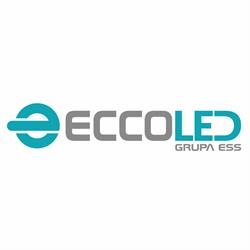 Hurtownia elektryczna Eccoled